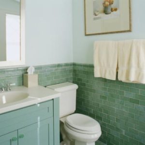 bath (130/360)